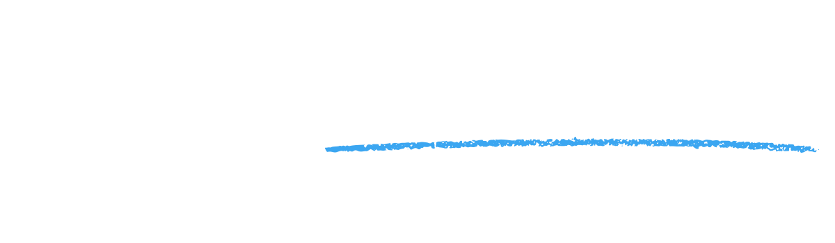Protect Our Care Education Fund