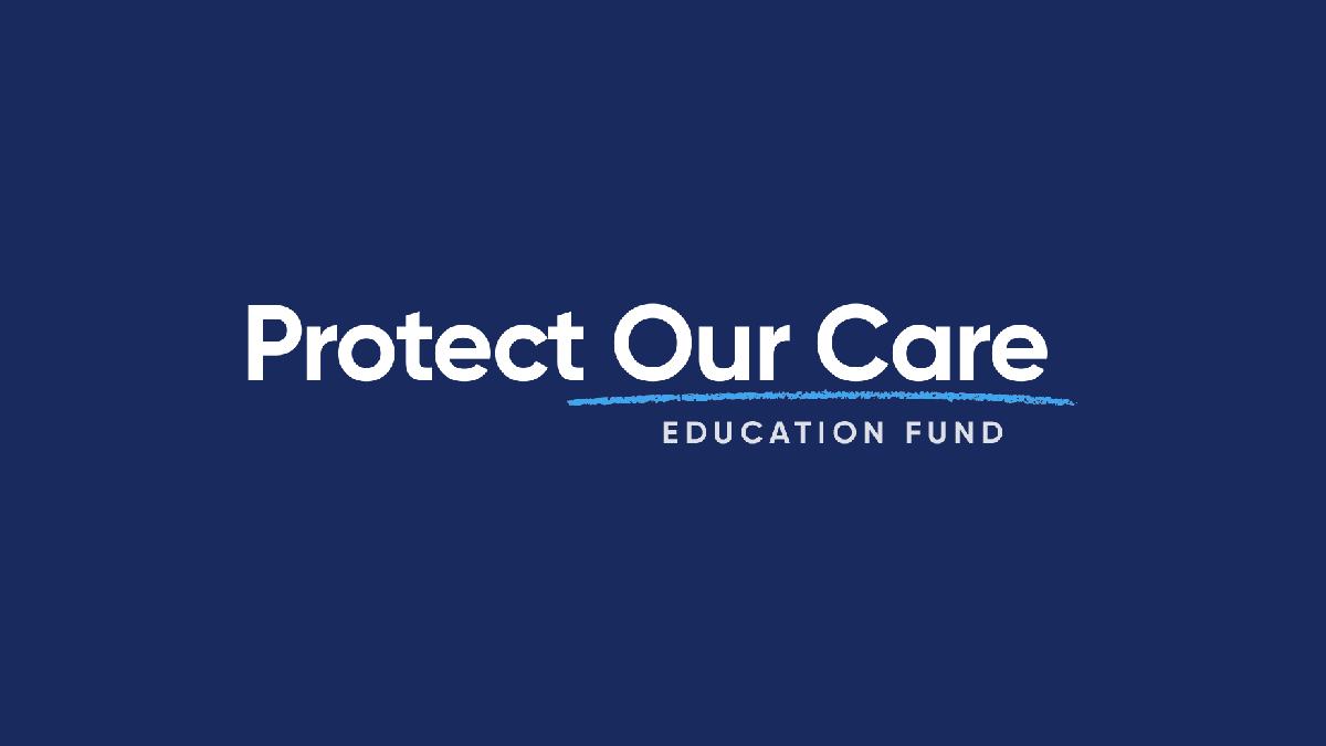 Anne Morris Reid Joins Protect Our Care as Senior Advisor on Health Equity and Policy